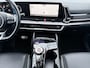 Kia Sportage 1.6 T-GDI PHEV GT-Line I Leder I Harman Kardon I Adaptive Cruise