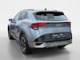 Kia Sportage 1.6 T-GDI PHEV GT-Line I Leder I Harman Kardon I Adaptive Cruise