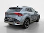 Kia Sportage 1.6 T-GDI PHEV GT-Line I Leder I Harman Kardon I Adaptive Cruise