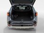 Kia Sportage 1.6 T-GDI PHEV GT-Line I Leder I Harman Kardon I Adaptive Cruise