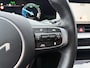 Kia Sportage 1.6 T-GDI PHEV GT-Line I Leder I Harman Kardon I Adaptive Cruise