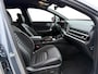 Kia Sportage 1.6 T-GDI PHEV GT-Line I Leder I Harman Kardon I Adaptive Cruise