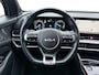 Kia Sportage 1.6 T-GDI PHEV GT-Line I Leder I Harman Kardon I Adaptive Cruise