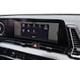 Kia Sportage 1.6 T-GDI PHEV GT-Line I Leder I Harman Kardon I Adaptive Cruise