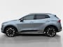 Kia Sportage 1.6 T-GDI PHEV GT-Line I Leder I Harman Kardon I Adaptive Cruise
