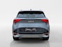 Kia Sportage 1.6 T-GDI PHEV GT-Line I Leder I Harman Kardon I Adaptive Cruise