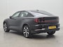 Polestar 2 Long Range Dual Motor Launch Edition 78kWh | Camera | Navi | Clima |* 27 t/m 31 dec eindejaarsshow!!