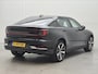 Polestar 2 Long Range Dual Motor Launch Edition 78kWh | Camera | Navi | Clima |* 27 t/m 31 dec eindejaarsshow!!