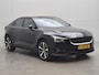 Polestar 2 Long Range Dual Motor Launch Edition 78kWh | Camera | Navi | Clima |* 27 t/m 31 dec eindejaarsshow!!