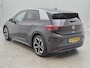 Volkswagen ID.3 First Plus 58 kWh | Camera | Navi |* 27 t/m 31 dec eindejaarsshow!!