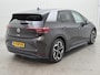 Volkswagen ID.3 First Plus 58 kWh | Camera | Navi |* 27 t/m 31 dec eindejaarsshow!!