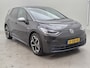 Volkswagen ID.3 First Plus 58 kWh | Camera | Navi |* 27 t/m 31 dec eindejaarsshow!!