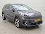 Kia Niro EV ExecutiveLine 64 kWh | Leder | Trekhaak | Clima |*