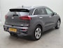 Kia Niro EV ExecutiveLine 64 kWh | Leder | Trekhaak | Clima |*