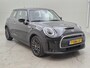 MINI Mini Electric Classic 33 kWh | Clima | Navi |* 27 t/m 31 dec eindejaarsshow!!