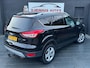 Ford Kuga 1.5 Trend*DEALER ONDERHOUDEN*