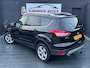 Ford Kuga 1.5 Trend*DEALER ONDERHOUDEN*