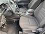 Ford Kuga 1.5 Trend*DEALER ONDERHOUDEN*