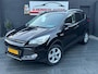 Ford Kuga 1.5 Trend*DEALER ONDERHOUDEN*