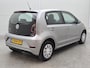 Volkswagen Up! 1.0 BMT move up! | Executive pakket | Airco | DAB |* 27 t/m 31 dec eindejaarsshow!!