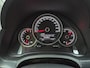 Volkswagen Up! 1.0 BMT move up! | Executive pakket | Airco | DAB |* 27 t/m 31 dec eindejaarsshow!!