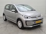 Volkswagen Up! 1.0 BMT move up! | Executive pakket | Airco | DAB |* 27 t/m 31 dec eindejaarsshow!!