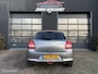 Suzuki Swift 1.2 Select Automaat