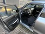 Suzuki Swift 1.2 Select Automaat