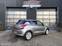 Suzuki Swift 1.2 Select Automaat