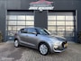 Suzuki Swift 1.2 Select Automaat