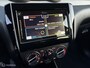Suzuki Swift 1.2 Select Automaat