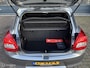 Suzuki Swift 1.2 Select Automaat