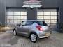 Suzuki Swift 1.2 Select Automaat