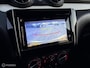 Suzuki Swift 1.2 Select Automaat