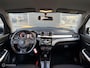 Suzuki Swift 1.2 Select Automaat