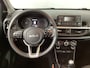 Kia Picanto 1.0 DPi ComfortLine | Cruise | Airco |* 27 t/m 31 dec eindejaarsshow!!