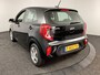Kia Picanto 1.0 DPi ComfortLine | Cruise | Airco |* 27 t/m 31 dec eindejaarsshow!!