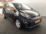 Kia Picanto 1.0 DPi ComfortLine | Cruise | Airco |* 27 t/m 31 dec eindejaarsshow!!