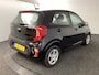 Kia Picanto 1.0 DPi ComfortLine | Cruise | Airco |* 27 t/m 31 dec eindejaarsshow!!
