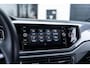Volkswagen Polo R Line 1.0 TSI DSG NAP Pano Digi Led CarPlay