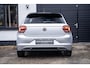 Volkswagen Polo R Line 1.0 TSI DSG NAP Pano Digi Led CarPlay