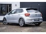 Volkswagen Polo R Line 1.0 TSI DSG NAP Pano Digi Led CarPlay