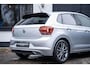 Volkswagen Polo R Line 1.0 TSI DSG NAP Pano Digi Led CarPlay