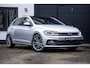 Volkswagen Polo R Line 1.0 TSI DSG NAP Pano Digi Led CarPlay
