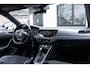 Volkswagen Polo R Line 1.0 TSI DSG NAP Pano Digi Led CarPlay