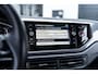 Volkswagen Polo R Line 1.0 TSI DSG NAP Pano Digi Led CarPlay
