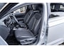 Volkswagen Polo R Line 1.0 TSI DSG NAP Pano Digi Led CarPlay