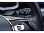 Volkswagen Polo R Line 1.0 TSI DSG NAP Pano Digi Led CarPlay