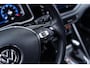 Volkswagen Polo R Line 1.0 TSI DSG NAP Pano Digi Led CarPlay