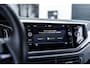 Volkswagen Polo R Line 1.0 TSI DSG NAP Pano Digi Led CarPlay